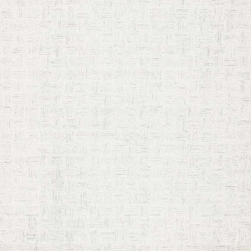 152222-safavieh-micro-loop-11-x-15-light-grey-and-ivory-area-rug-1.jpg