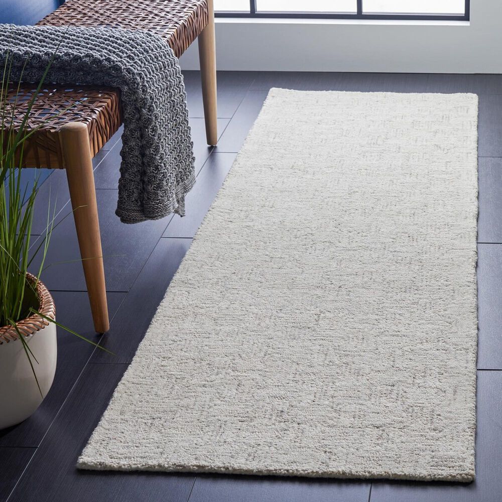 152223-safavieh-micro-loop-2-3-x-7-light-grey-and-ivory-runner-1.jpg