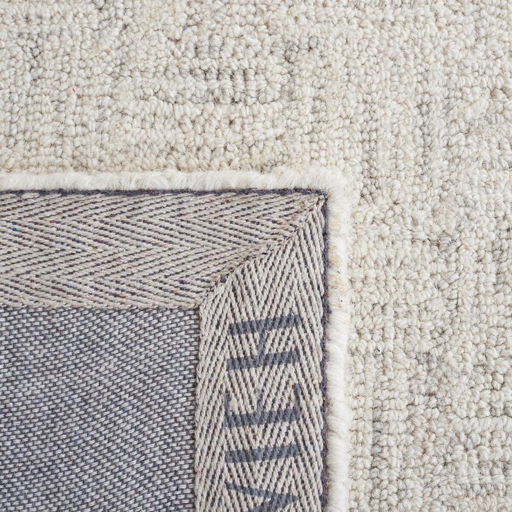 152223-safavieh-micro-loop-2-3-x-7-light-grey-and-ivory-runner-1.jpg