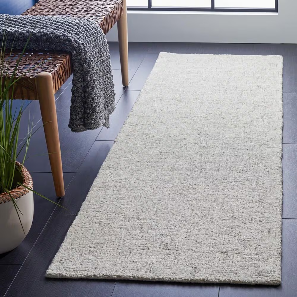 152224-safavieh-micro-loop-2-3-x-8-light-grey-and-ivory-runner-1.jpg
