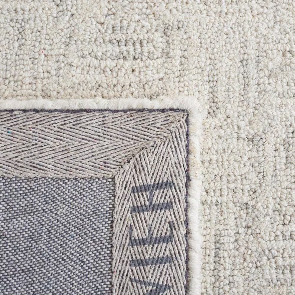 152224-safavieh-micro-loop-2-3-x-8-light-grey-and-ivory-runner-1.jpg