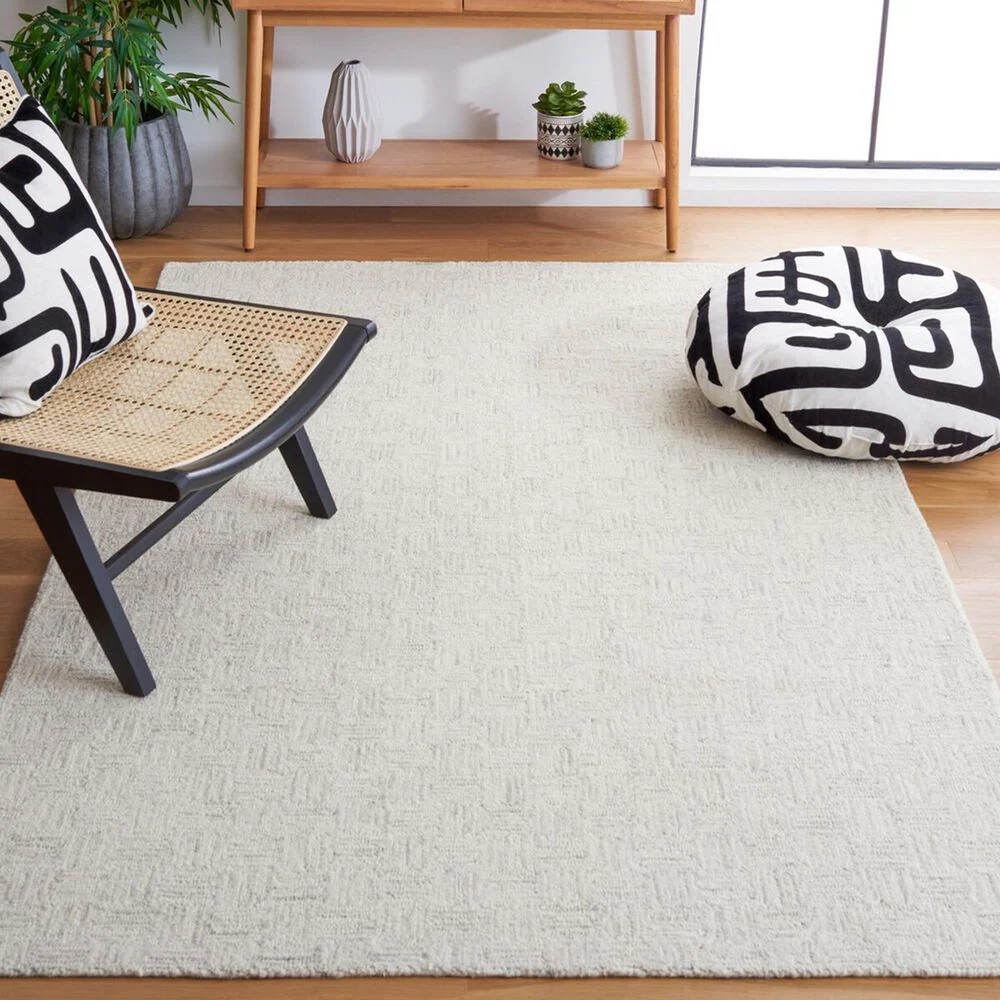 152225-safavieh-micro-loop-4-x-6-light-grey-and-ivory-area-rug-1.jpg