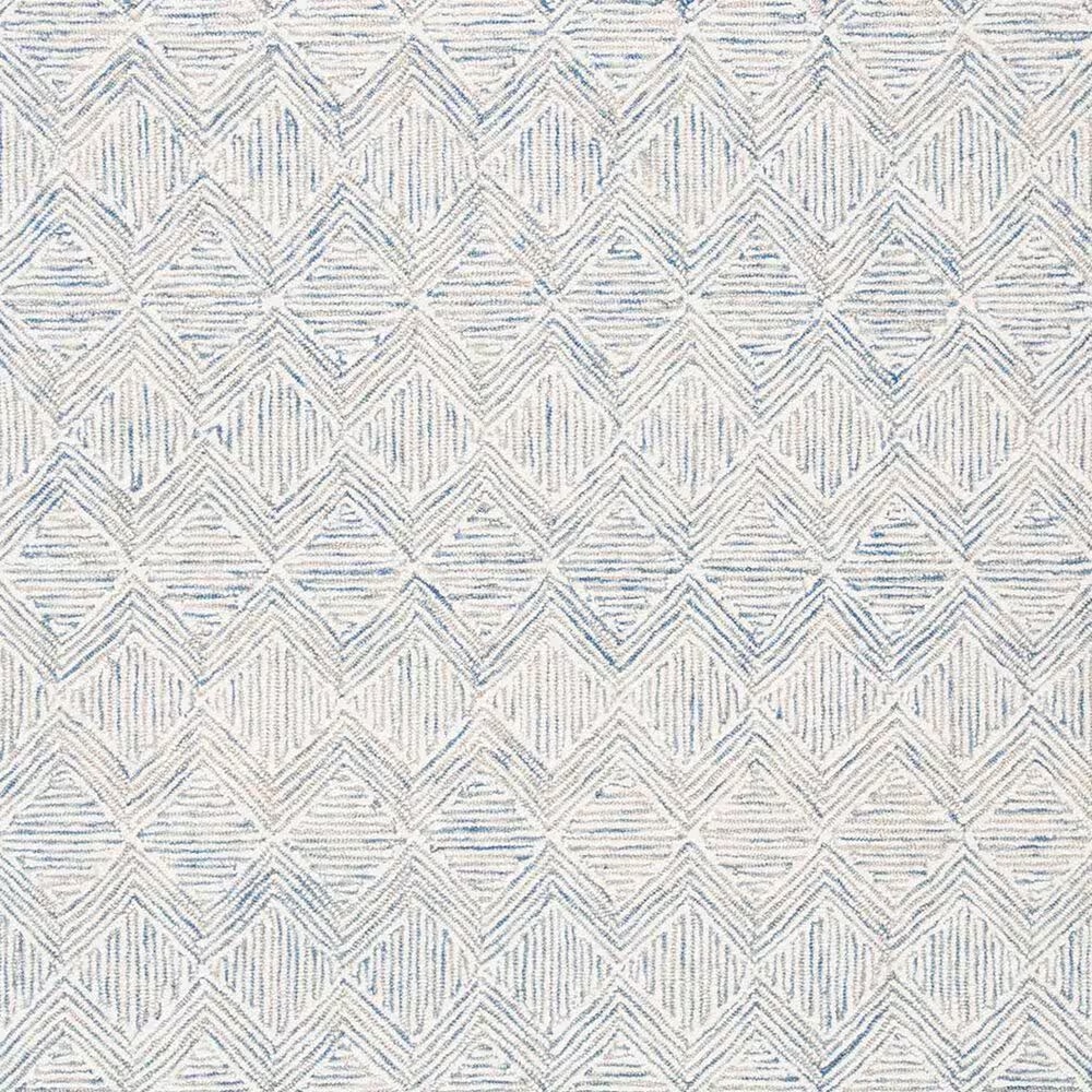 152235-safavieh-micro-loop-mlp538m-3-round-blue-and-ivory-area-rug-1.jpg