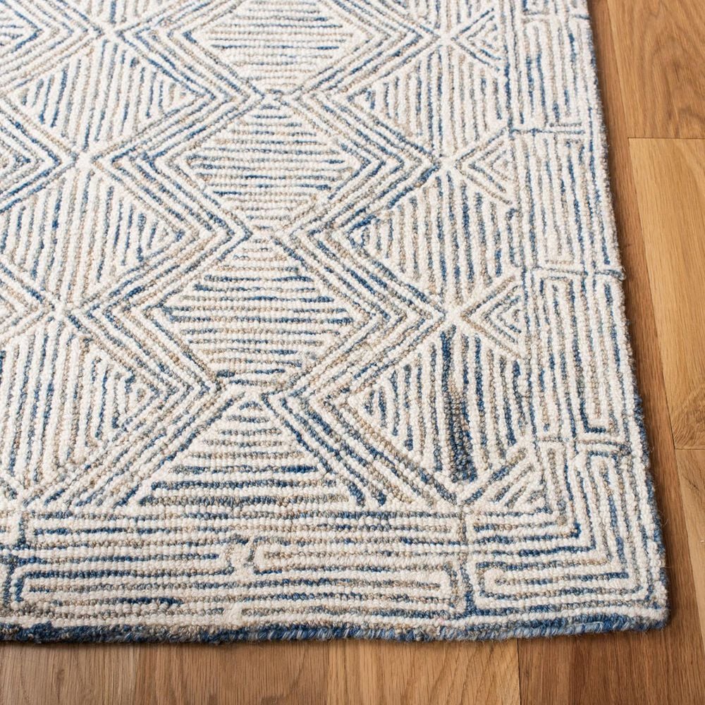 152236-safavieh-micro-loop-mlp538m-3-square-blue-and-ivory-area-rug-1.jpg