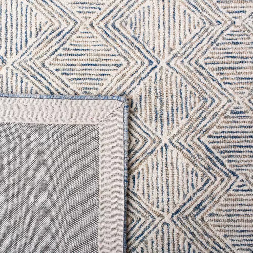 152236-safavieh-micro-loop-mlp538m-3-square-blue-and-ivory-area-rug-1.jpg