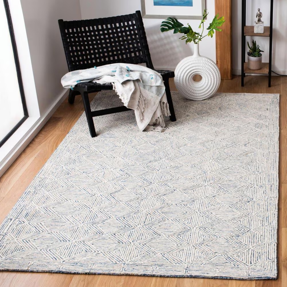 152237-safavieh-micro-loop-mlp538m-4-x-6-blue-and-ivory-area-rug-1.jpg