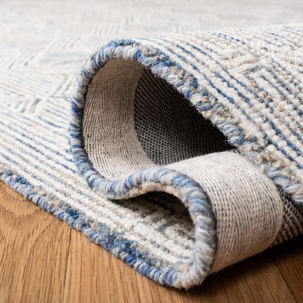 152237-safavieh-micro-loop-mlp538m-4-x-6-blue-and-ivory-area-rug-1.jpg