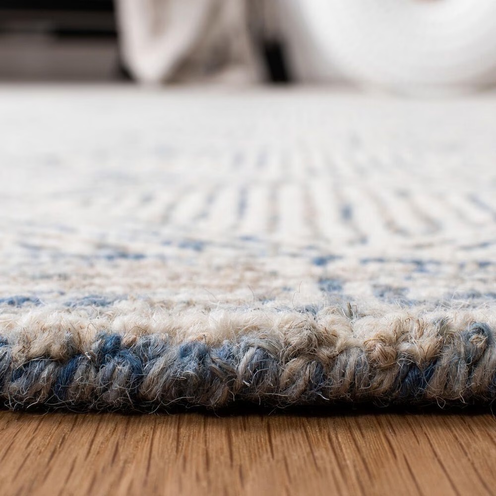 152237-safavieh-micro-loop-mlp538m-4-x-6-blue-and-ivory-area-rug-1.jpg