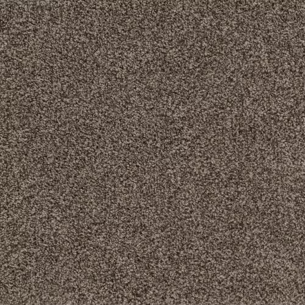 Karastan Highland Scene Carpet in Sparrow