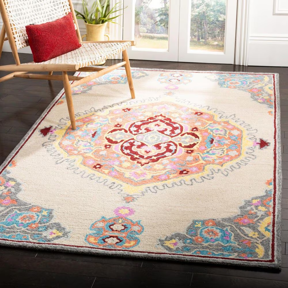 152401-safavieh-micro-loop-8-x-10-beige-and-orange-area-rug-1.jpg