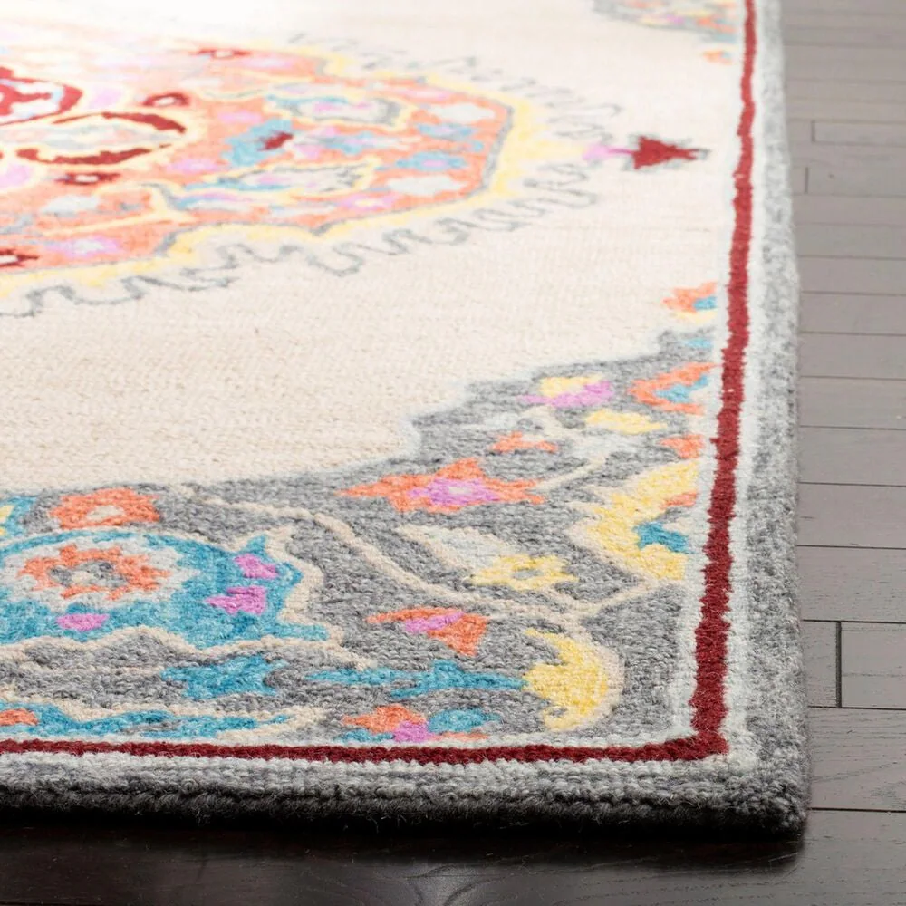 152401-safavieh-micro-loop-8-x-10-beige-and-orange-area-rug-1.jpg