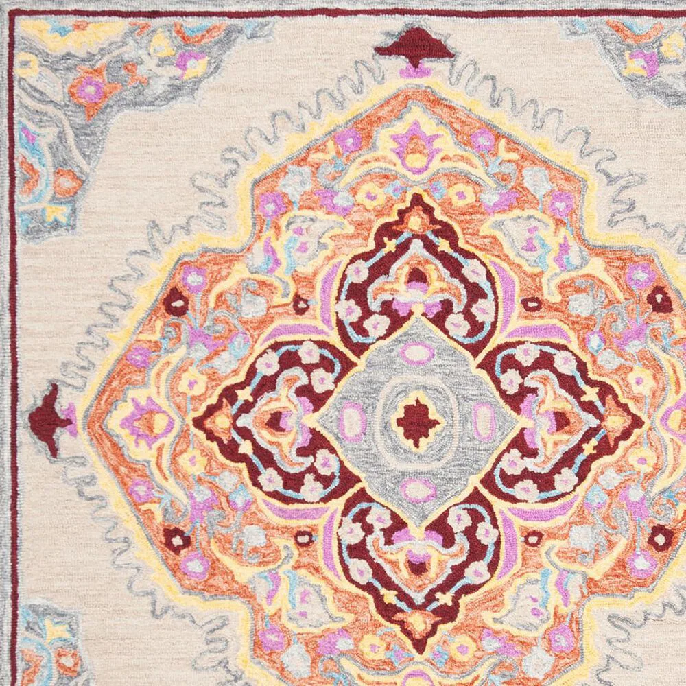 152401-safavieh-micro-loop-8-x-10-beige-and-orange-area-rug-1.jpg