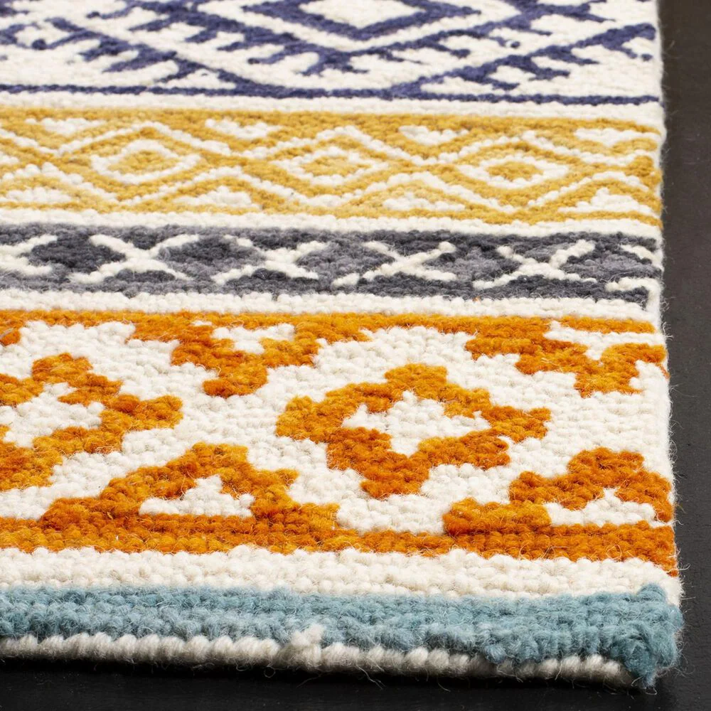 152402-safavieh-micro-loop-2-3-x-7-ivory-and-rust-runner-1.jpg