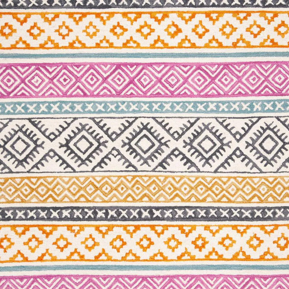 152402-safavieh-micro-loop-2-3-x-7-ivory-and-rust-runner-1.jpg