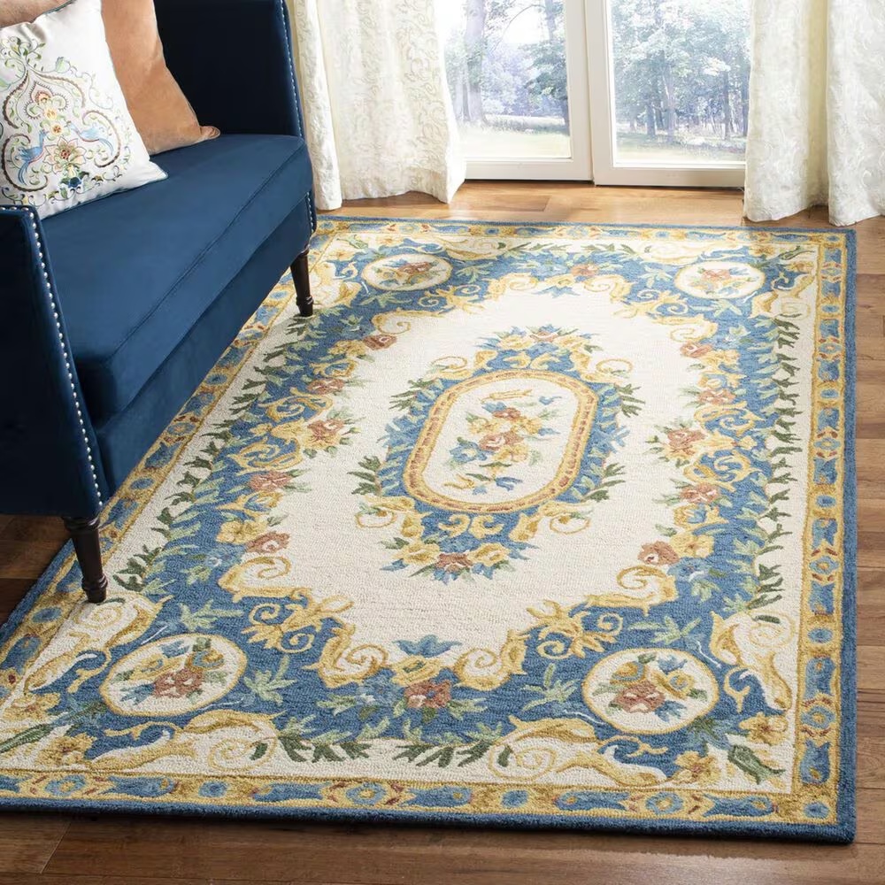 152409-safavieh-micro-loop-5-x-8-cream-and-blue-area-rug-1.jpg