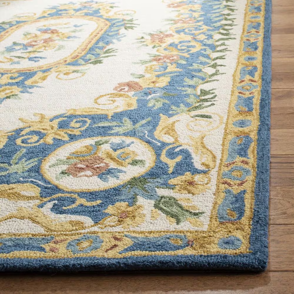 152409-safavieh-micro-loop-5-x-8-cream-and-blue-area-rug-1.jpg
