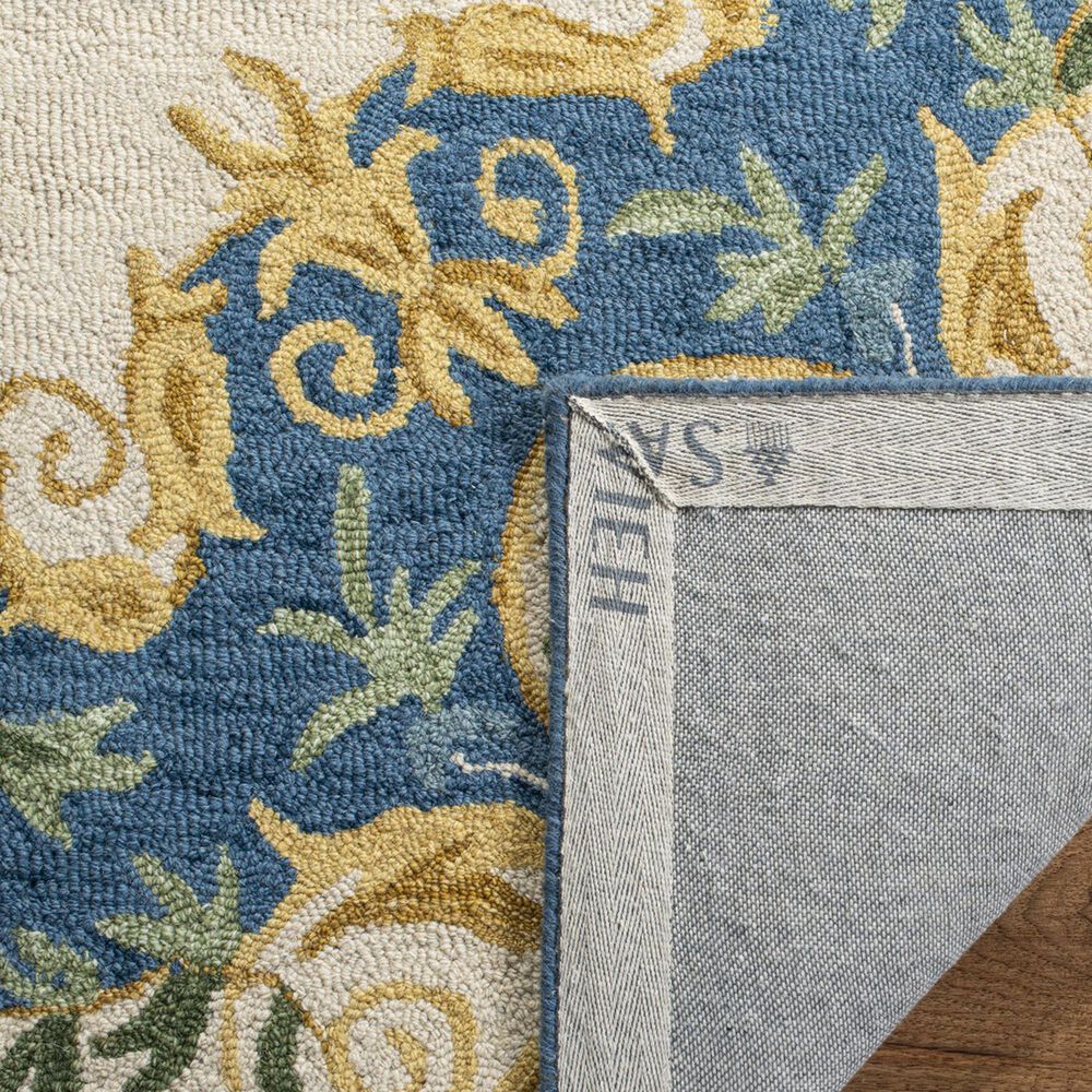 152409-safavieh-micro-loop-5-x-8-cream-and-blue-area-rug-1.jpg