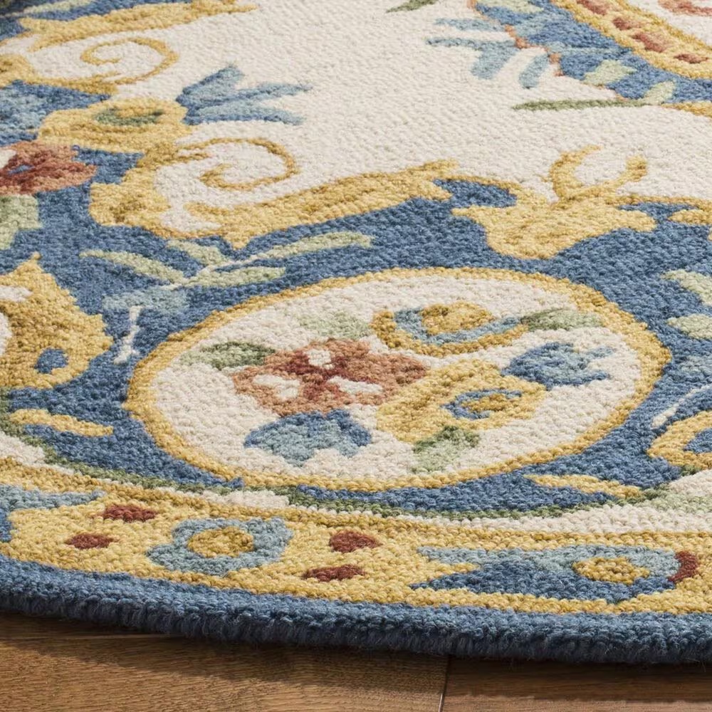 152410-safavieh-micro-loop-5-round-cream-and-blue-area-rug-1.jpg