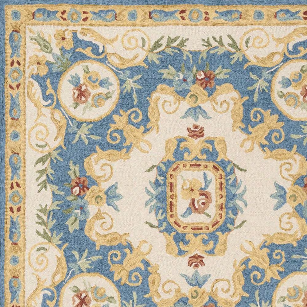 152410-safavieh-micro-loop-5-round-cream-and-blue-area-rug-1.jpg
