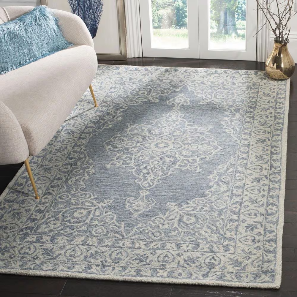152421-safavieh-micro-loop-5-x-8-blue-and-light-blue-area-rug-1.jpg