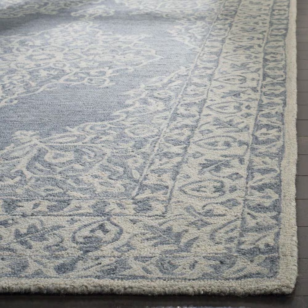152421-safavieh-micro-loop-5-x-8-blue-and-light-blue-area-rug-1.jpg