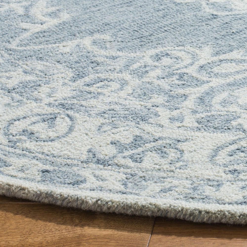 152422-safavieh-micro-loop-5-round-blue-and-light-blue-area-rug-1.jpg