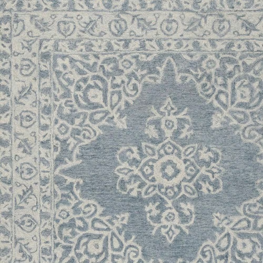 152422-safavieh-micro-loop-5-round-blue-and-light-blue-area-rug-1.jpg