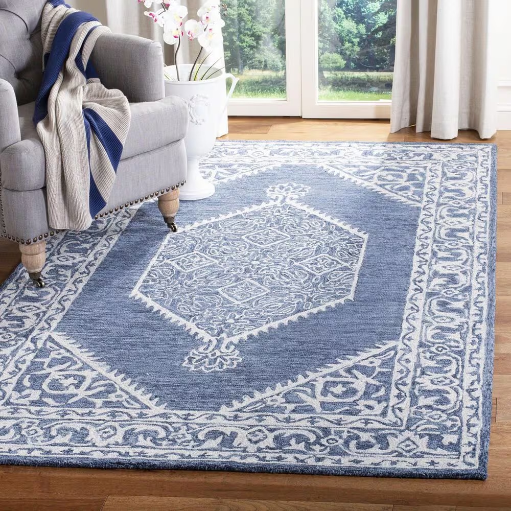 152426-safavieh-micro-loop-mlp605m-5-x-8-blue-and-ivory-area-rug-1.jpg