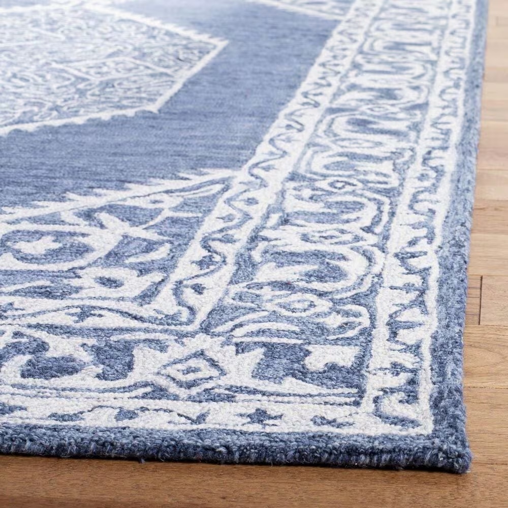 152426-safavieh-micro-loop-mlp605m-5-x-8-blue-and-ivory-area-rug-1.jpg