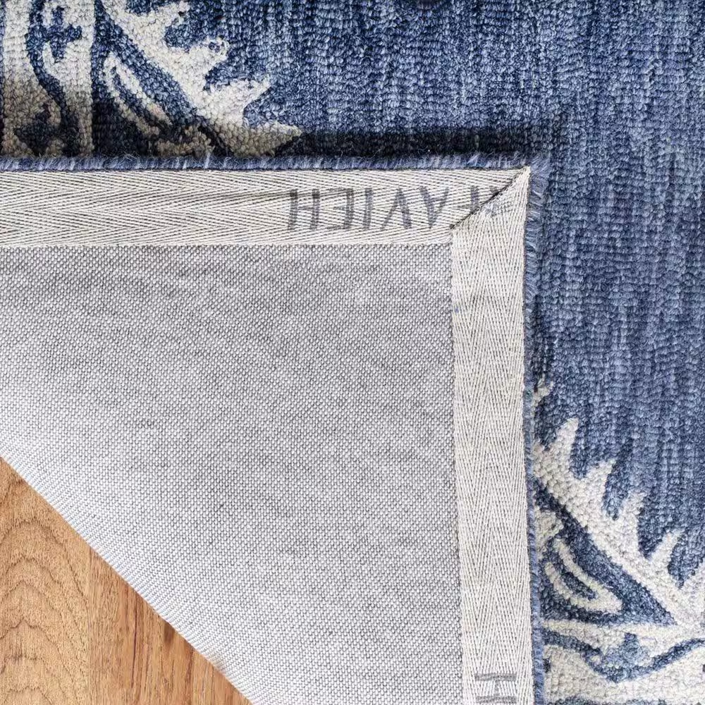 152426-safavieh-micro-loop-mlp605m-5-x-8-blue-and-ivory-area-rug-1.jpg