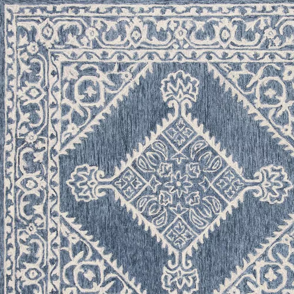 152426-safavieh-micro-loop-mlp605m-5-x-8-blue-and-ivory-area-rug-1.jpg