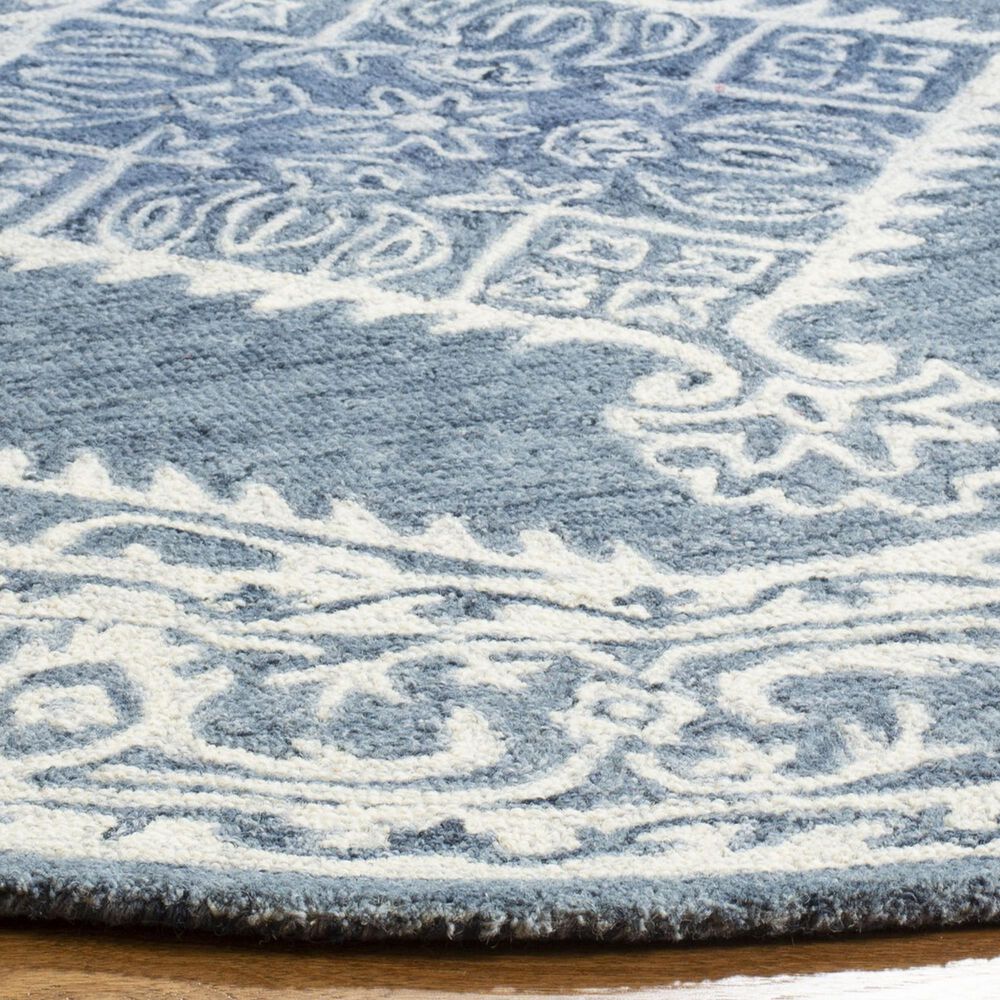 152427-safavieh-micro-loop-mlp605m-5-round-blue-and-ivory-area-rug-1.jpg