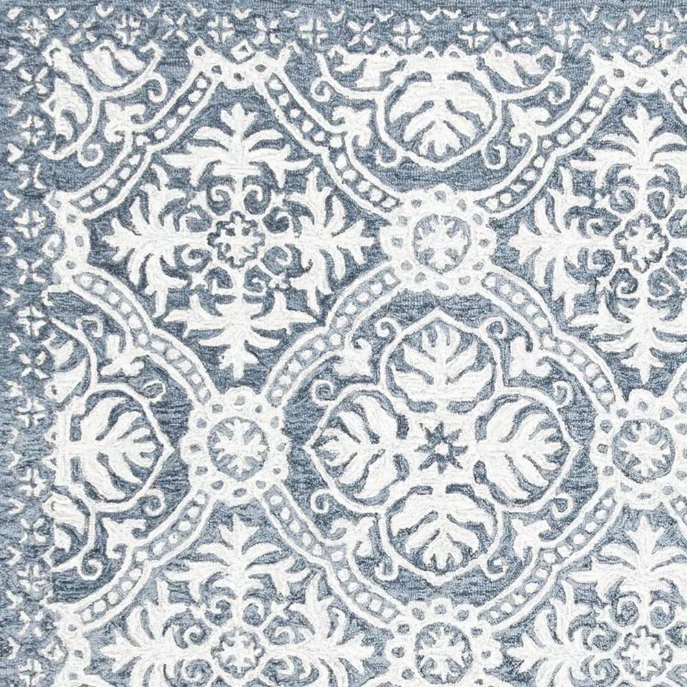 152430-safavieh-micro-loop-mlp606m-4-x-6-blue-and-ivory-area-rug-1.jpg