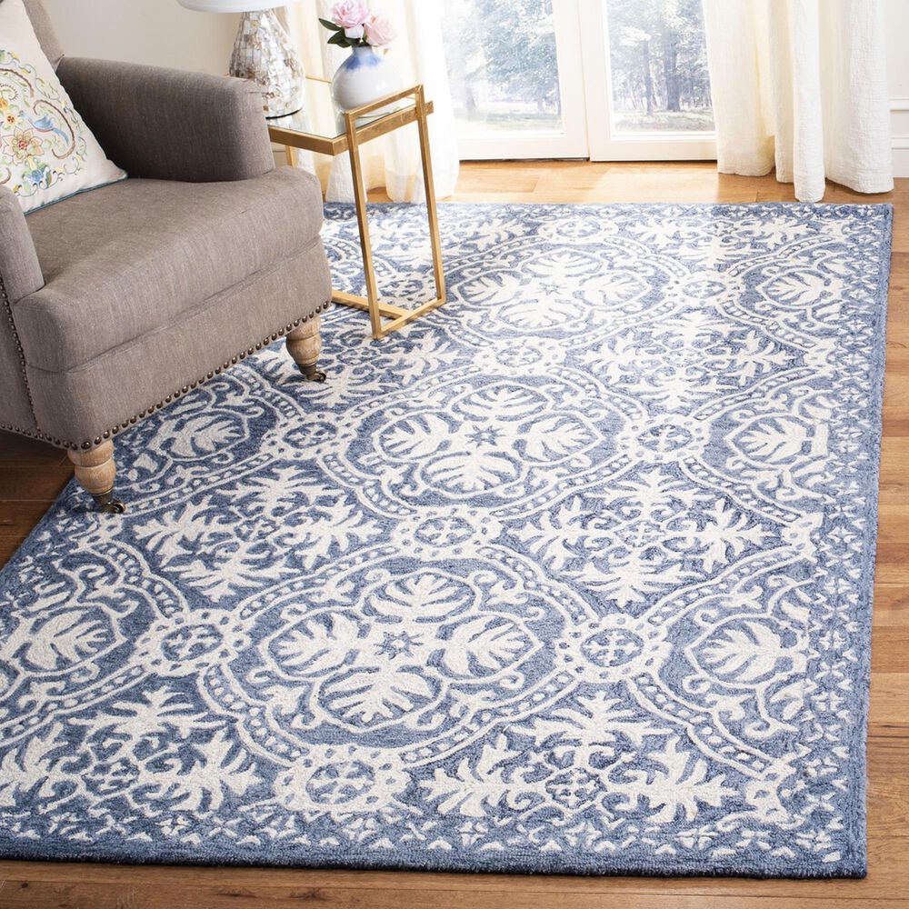 152431-safavieh-micro-loop-mlp606m-5-x-8-blue-and-ivory-area-rug-1.jpg