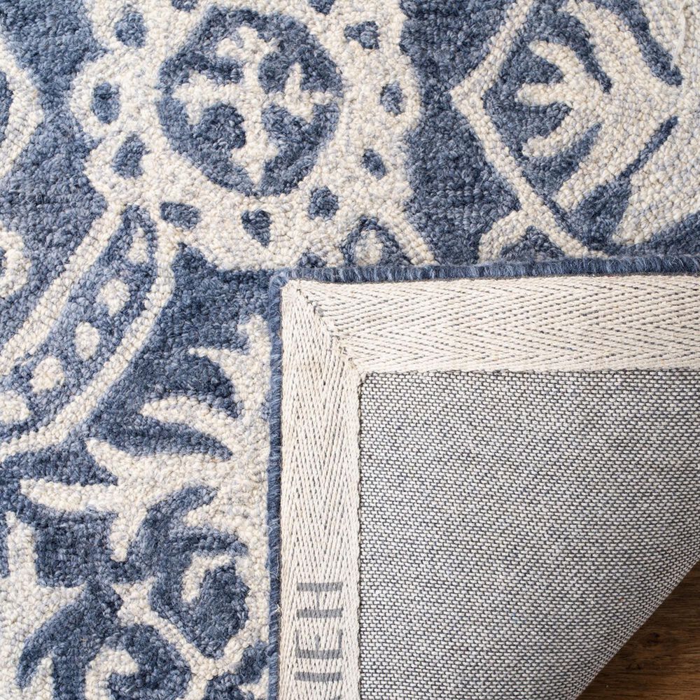 152431-safavieh-micro-loop-mlp606m-5-x-8-blue-and-ivory-area-rug-1.jpg