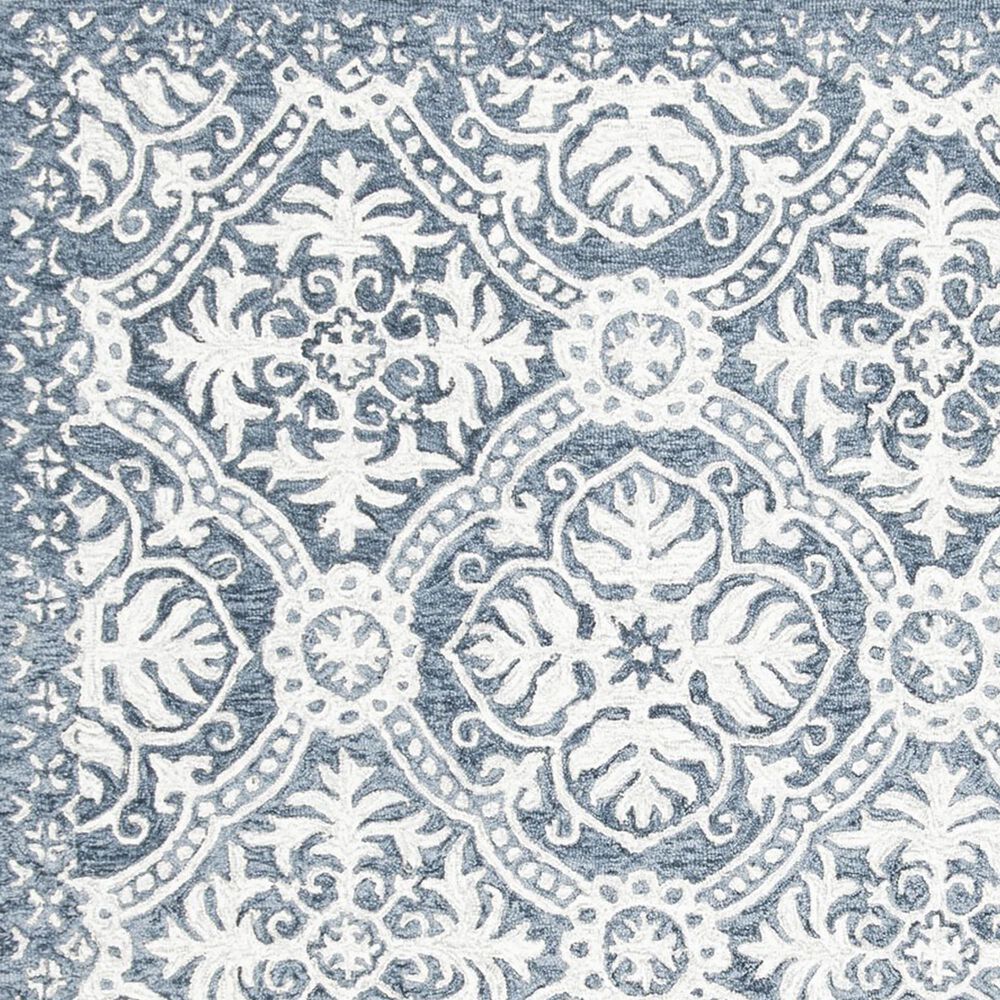 152432-safavieh-micro-loop-mlp606m-5-round-blue-and-ivory-area-rug-1.jpg