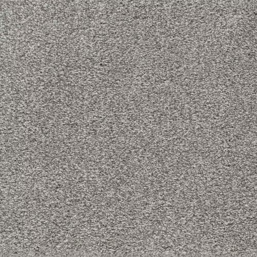 Karastan Highland Scene Carpet in Stone Passage