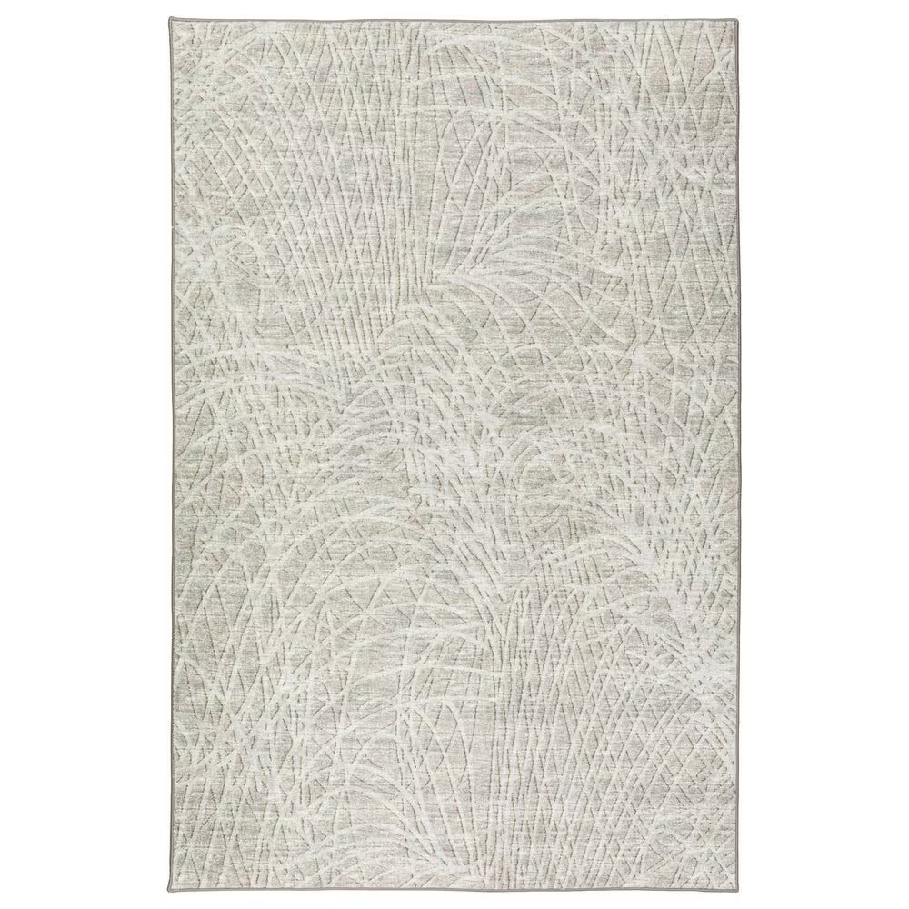 Dalyn Rug Company Winslow WL2TP 8' x 10' Taupe Indoor/Outdoor Area Rug