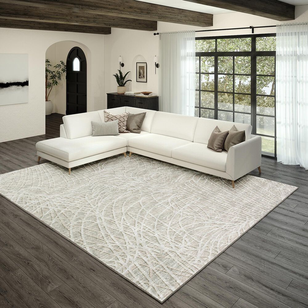 152555-dalyn-rug-company-winslow-wl2tp-8-x-10-taupe-indoor-outdoor-area-rug-1.jpg