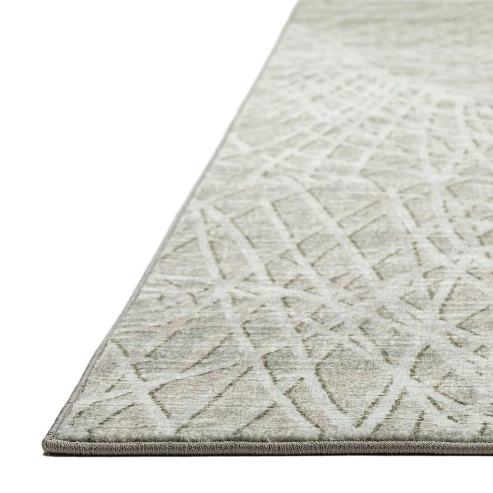 152555-dalyn-rug-company-winslow-wl2tp-8-x-10-taupe-indoor-outdoor-area-rug-1.jpg