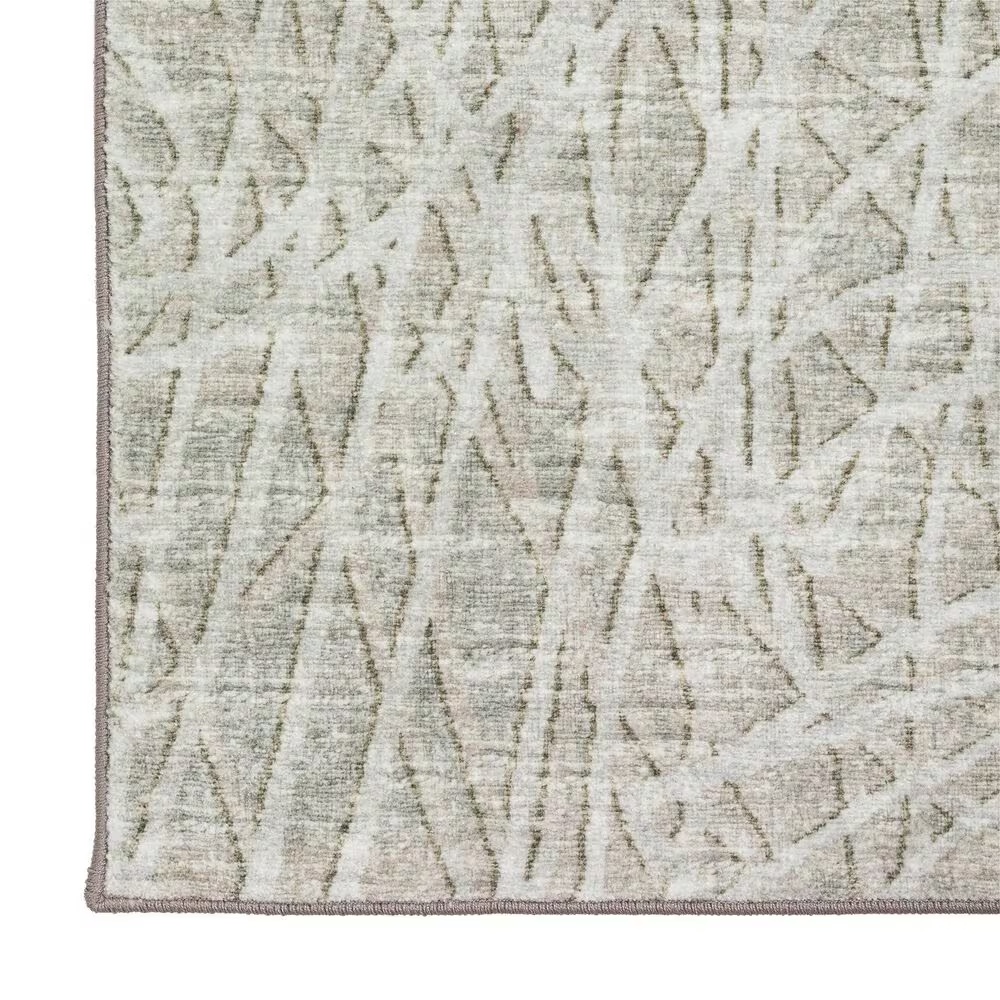 152555-dalyn-rug-company-winslow-wl2tp-8-x-10-taupe-indoor-outdoor-area-rug-1.jpg