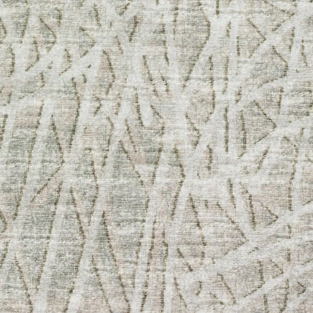 152555-dalyn-rug-company-winslow-wl2tp-8-x-10-taupe-indoor-outdoor-area-rug-1.jpg