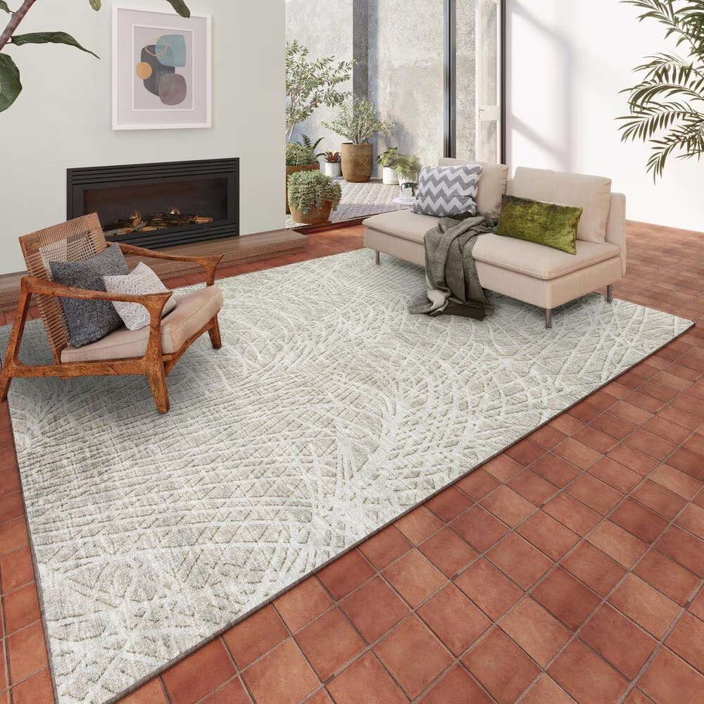 152560-dalyn-rug-company-winslow-wl2tp-9-x-12-taupe-indoor-outdoor-area-rug-1.jpg