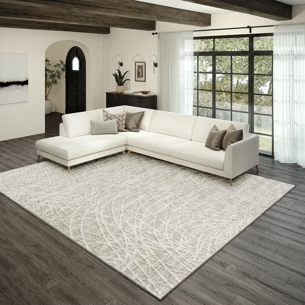 152560-dalyn-rug-company-winslow-wl2tp-9-x-12-taupe-indoor-outdoor-area-rug-1.jpg