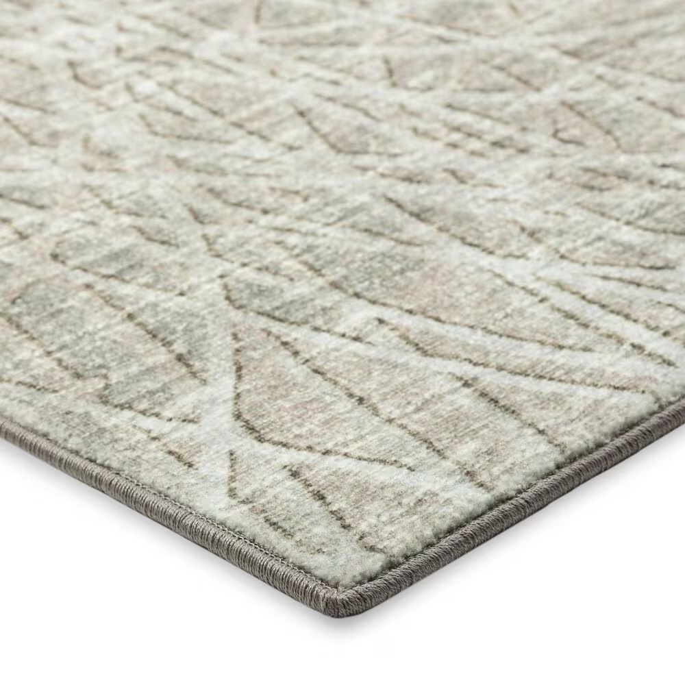 152560-dalyn-rug-company-winslow-wl2tp-9-x-12-taupe-indoor-outdoor-area-rug-1.jpg