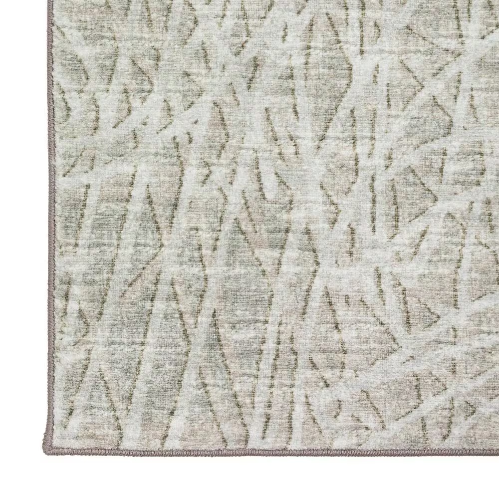 152560-dalyn-rug-company-winslow-wl2tp-9-x-12-taupe-indoor-outdoor-area-rug-1.jpg