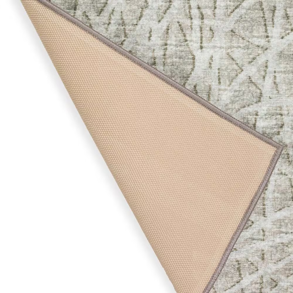 152560-dalyn-rug-company-winslow-wl2tp-9-x-12-taupe-indoor-outdoor-area-rug-1.jpg