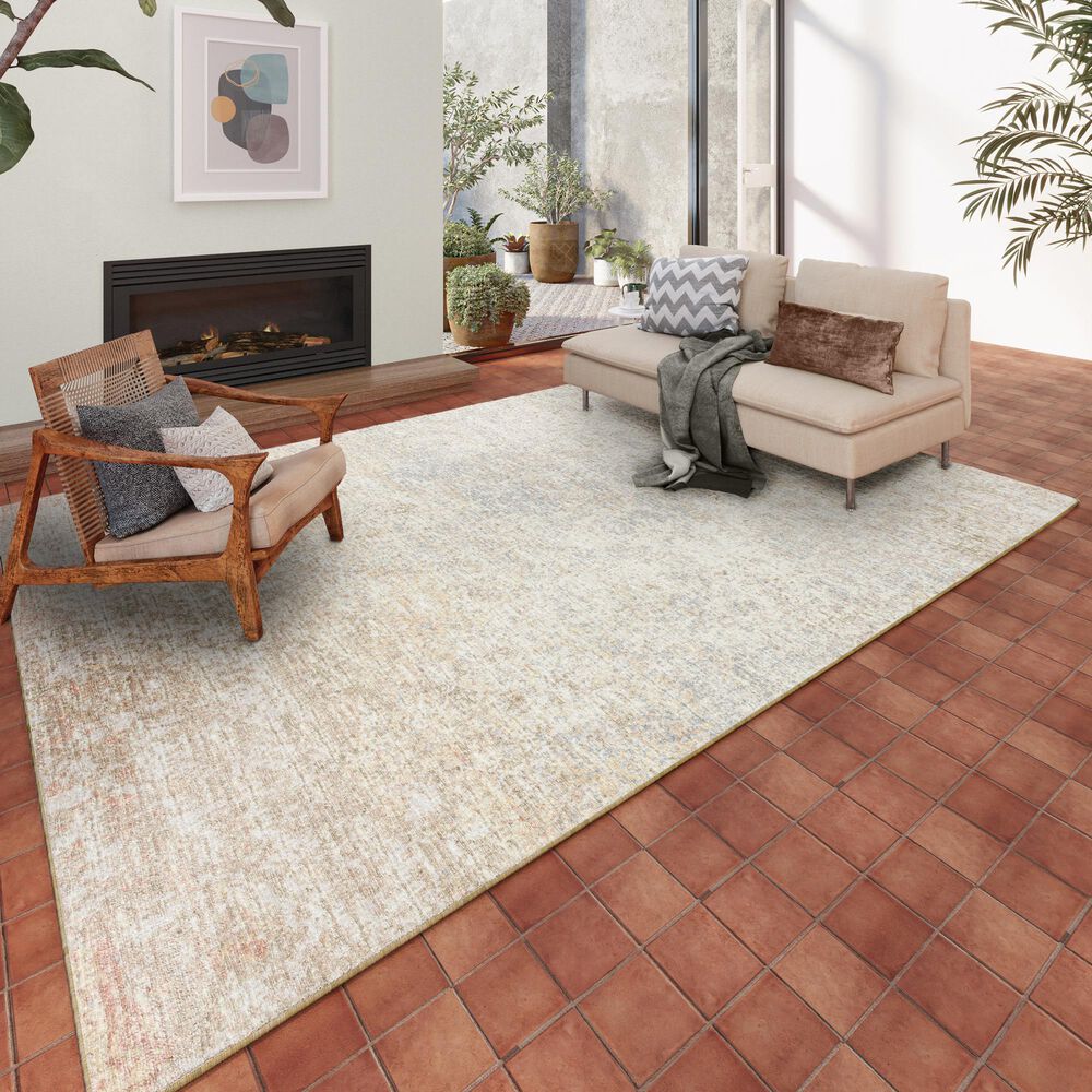 152670-dalyn-rug-company-winslow-wl3kh-5-x-7-6-khaki-indoor-outdoor-area-rug-1.jpg