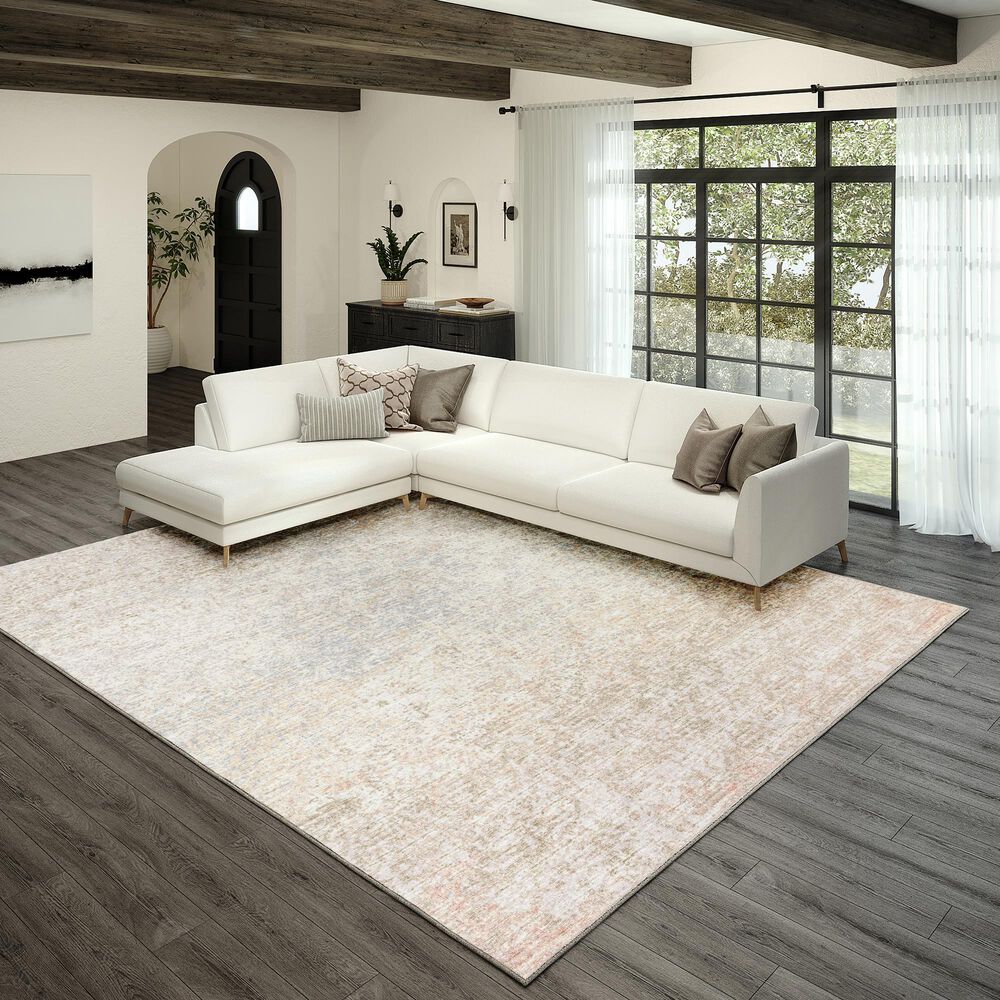 152670-dalyn-rug-company-winslow-wl3kh-5-x-7-6-khaki-indoor-outdoor-area-rug-1.jpg