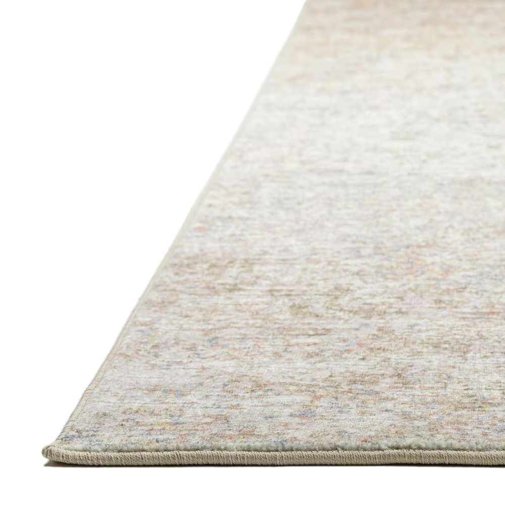 152670-dalyn-rug-company-winslow-wl3kh-5-x-7-6-khaki-indoor-outdoor-area-rug-1.jpg